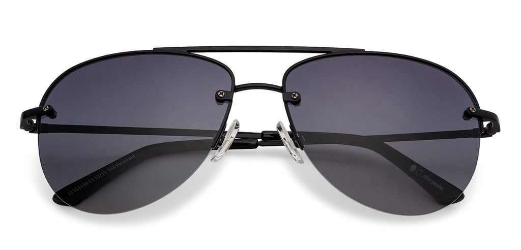 -Frame Aviator--SG -Frame Aviator--SG
