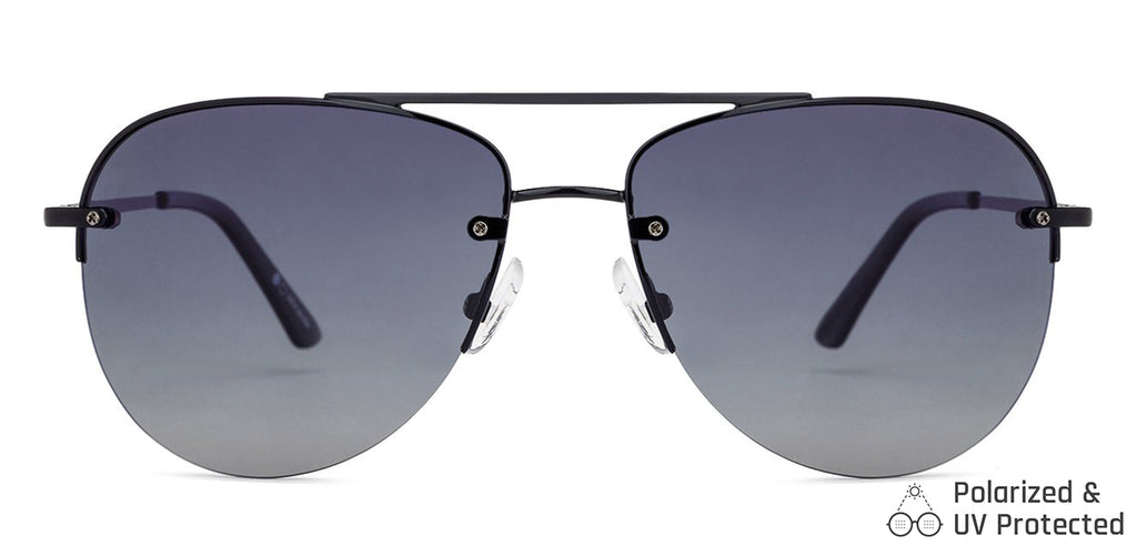 -Frame Aviator--SG -Frame Aviator--SG