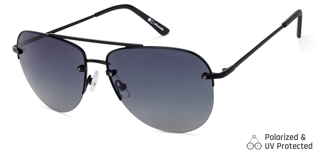 -Frame Aviator--SG -Frame Aviator--SG