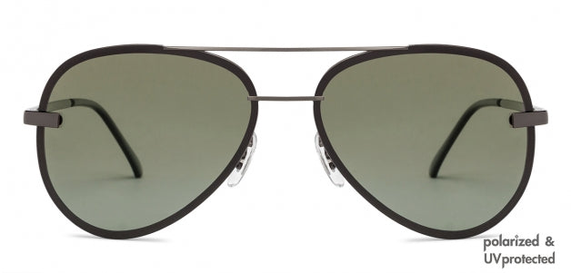 -Aviator--SG -Aviator--SG