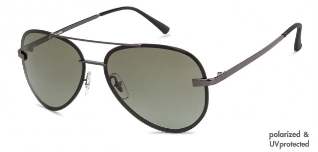 -Aviator--SG -Aviator--SG