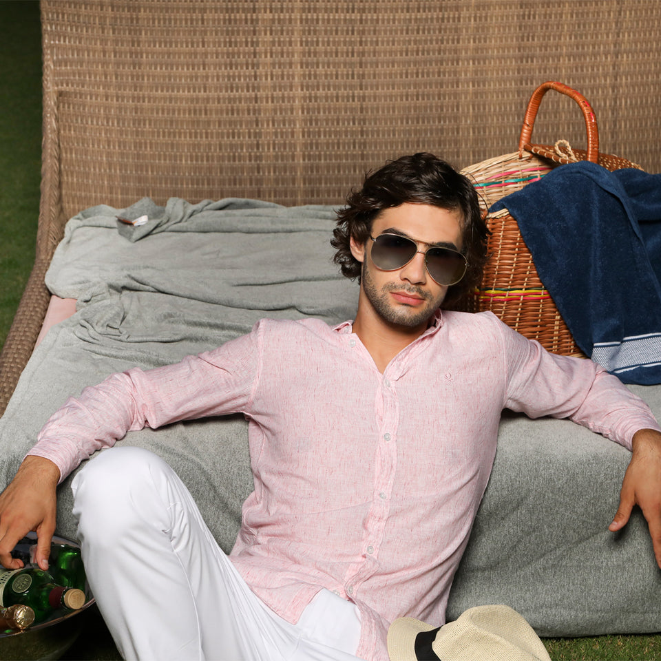 -Frame Aviator--SG -Frame Aviator--SG