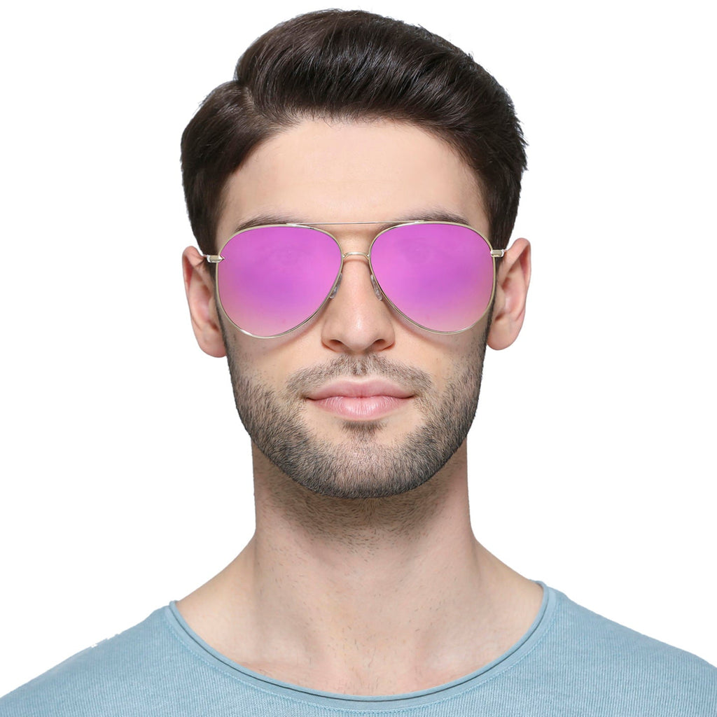 -Frame Aviator--SG -Frame Aviator--SG