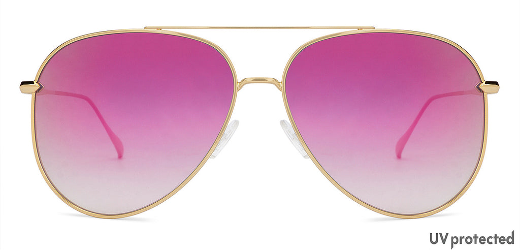 -Frame Aviator--SG -Frame Aviator--SG