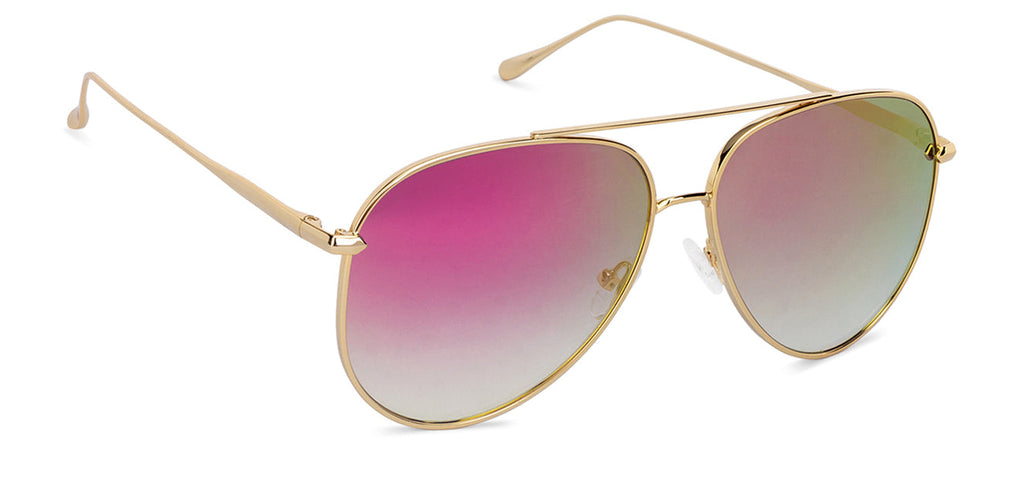 -Frame Aviator--SG -Frame Aviator--SG