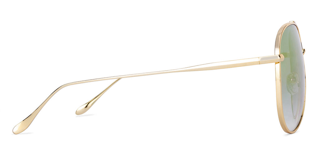 -Frame Aviator--SG -Frame Aviator--SG