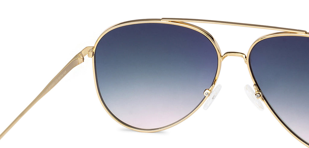 -Frame Aviator--SG -Frame Aviator--SG