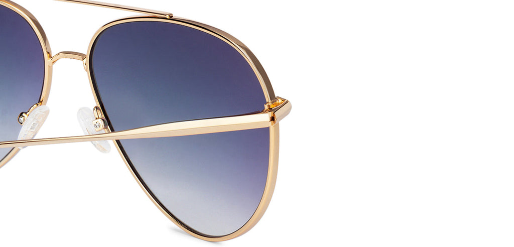 -Frame Aviator--SG -Frame Aviator--SG