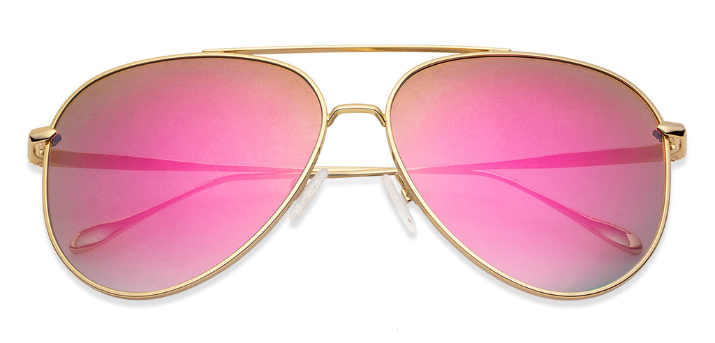 -Frame Aviator--SG -Frame Aviator--SG