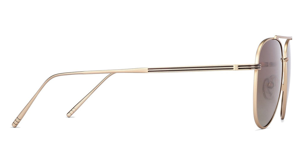 Aviator Sunglasses-Frame Aviator--SG Aviator Sunglasses-Frame Aviator--SG