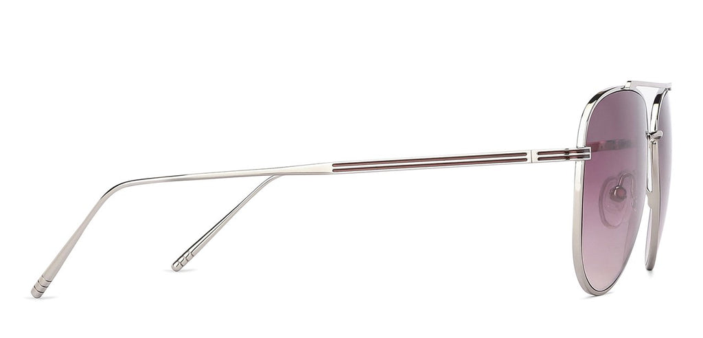 Sunglasses For Men-Frame Aviator--SG Sunglasses For Men-Frame Aviator--SG