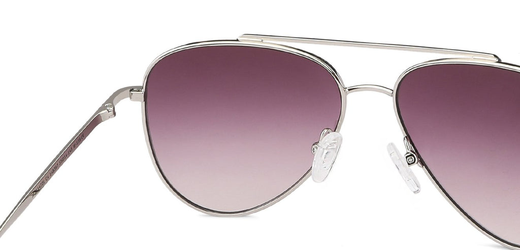 Sunglasses For Men-Frame Aviator--SG Sunglasses For Men-Frame Aviator--SG