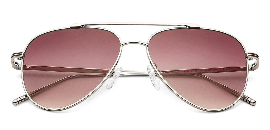 Sunglasses For Men-Frame Aviator--SG Sunglasses For Men-Frame Aviator--SG