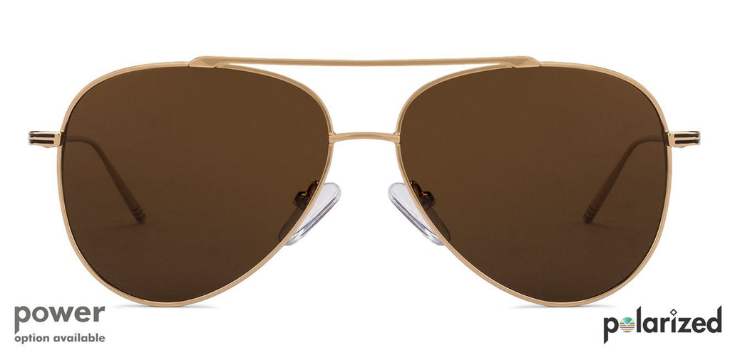 -Frame Aviator--SG -Frame Aviator--SG