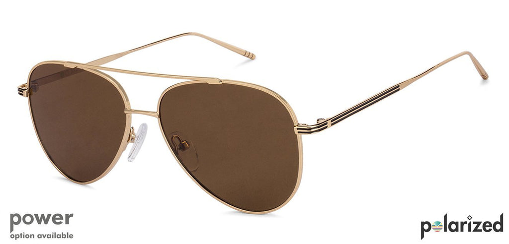 -Frame Aviator--SG -Frame Aviator--SG
