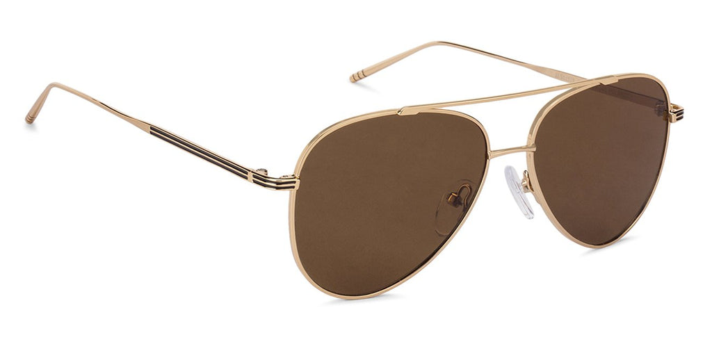 -Frame Aviator--SG -Frame Aviator--SG