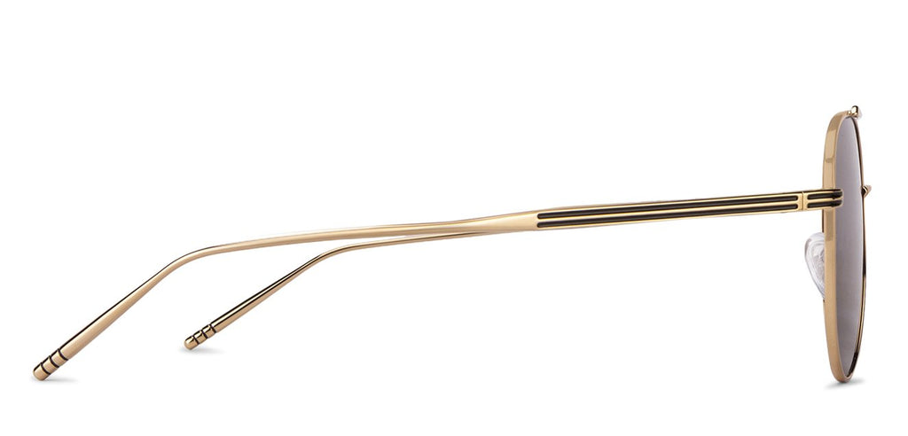 -Frame Aviator--SG -Frame Aviator--SG