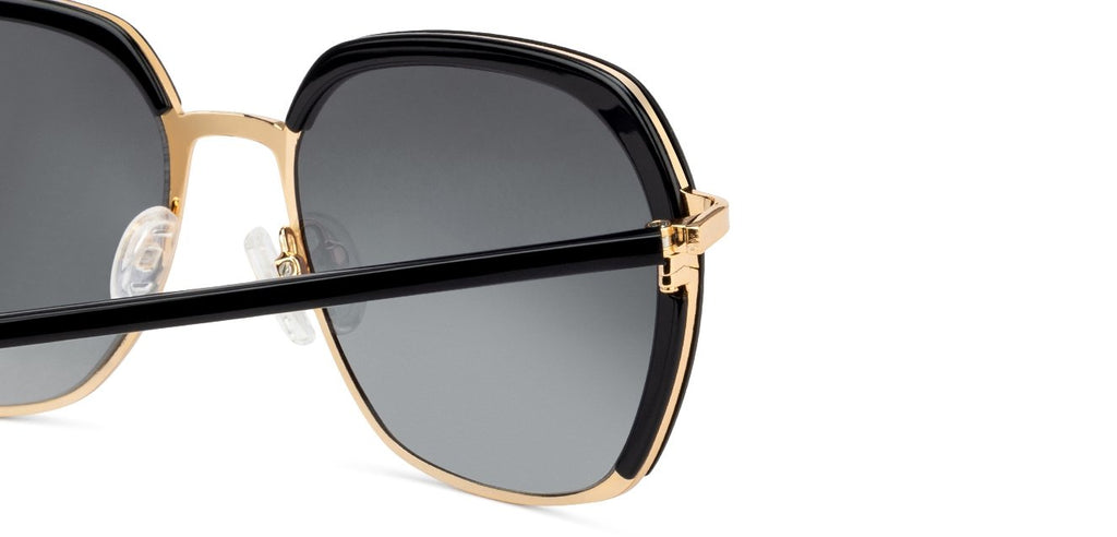-Frame Square--SG -Frame Square--SG