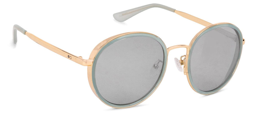 -Frame Round--SG -Frame Round--SG