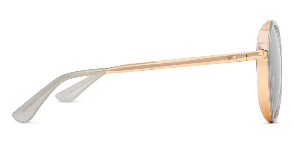 -Frame Round--SG -Frame Round--SG