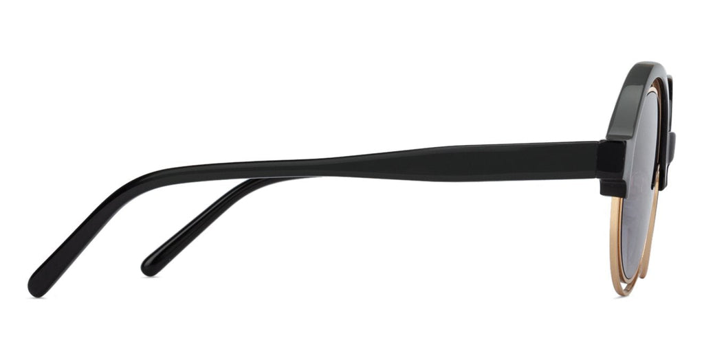 -Frame Round--SG -Frame Round--SG