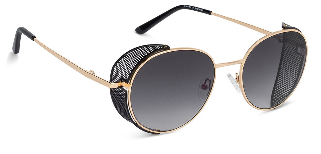 -Frame Round--SG -Frame Round--SG