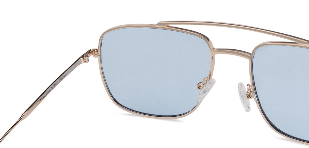 -Frame Square--SG -Frame Square--SG