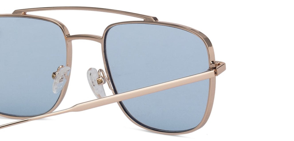 -Frame Square--SG -Frame Square--SG