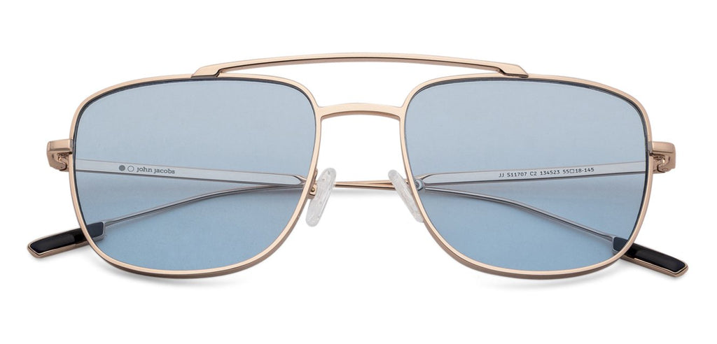 -Frame Square--SG -Frame Square--SG