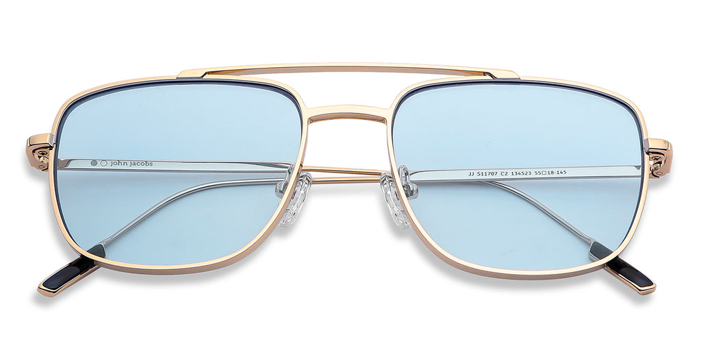 -Frame Square--SG -Frame Square--SG