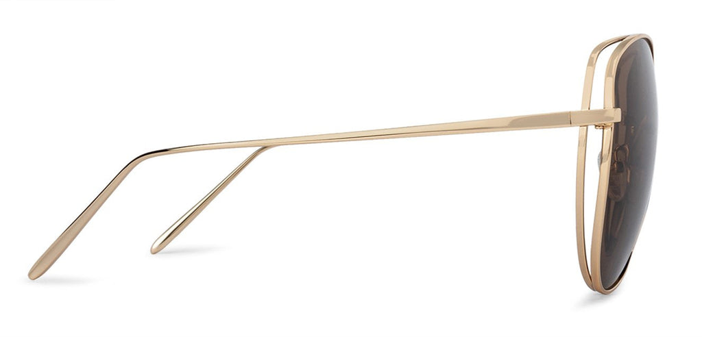-Frame Butterfly--SG -Frame Butterfly--SG
