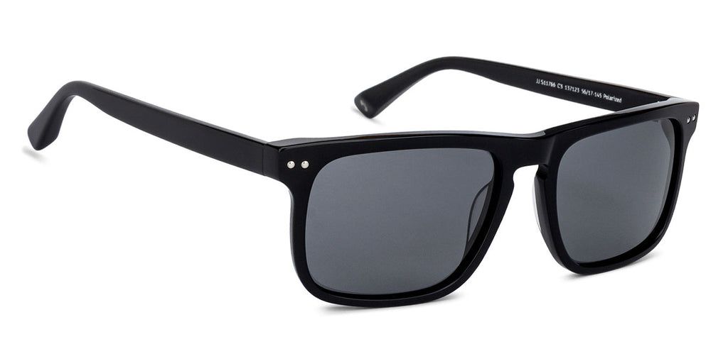 Sunglasses For Men-Frame Wayfarer--SG Sunglasses For Men-Frame Wayfarer--SG