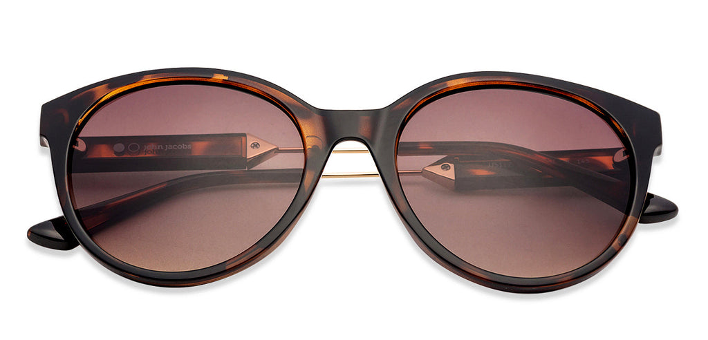 -Frame Cat Eye--SG -Frame Cat Eye--SG