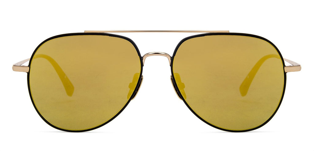 -Frame Aviator--SG -Frame Aviator--SG