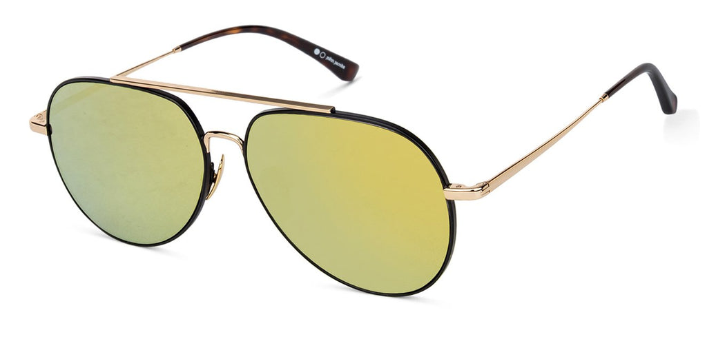 -Frame Aviator--SG -Frame Aviator--SG