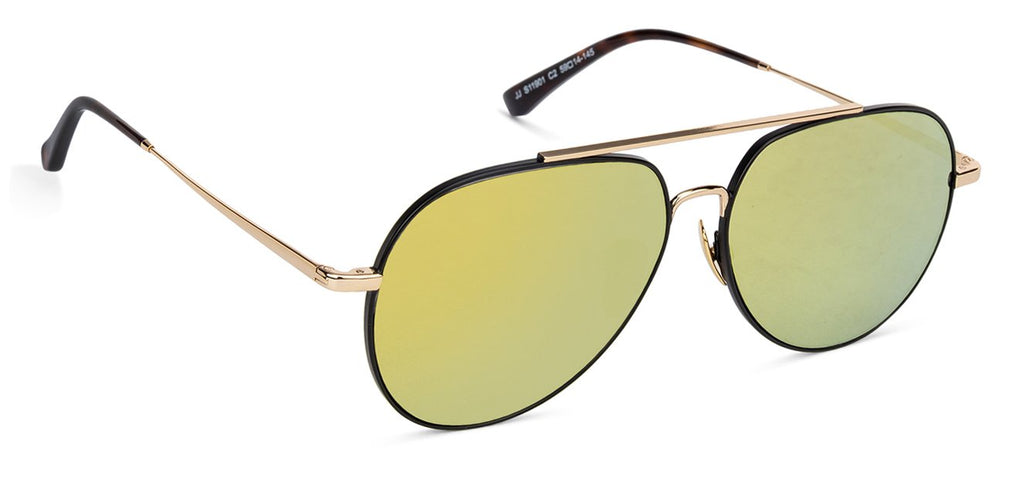 -Frame Aviator--SG -Frame Aviator--SG