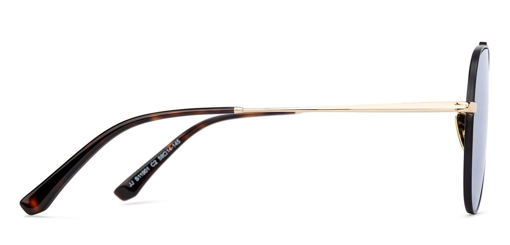 -Frame Aviator--SG -Frame Aviator--SG