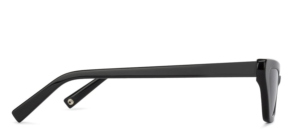 John Jacobs Sunglasses-Frame Butterfly--SG John Jacobs Sunglasses-Frame Butterfly--SG