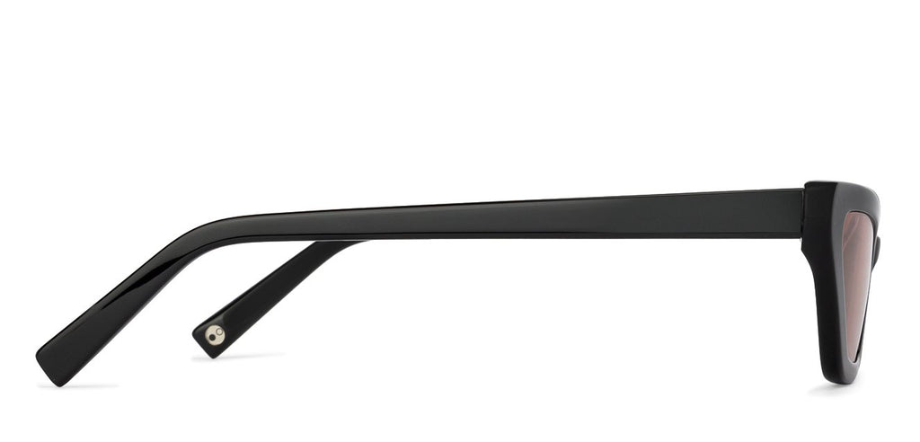 John Jacobs Sunglasses-Frame Butterfly--SG John Jacobs Sunglasses-Frame Butterfly--SG