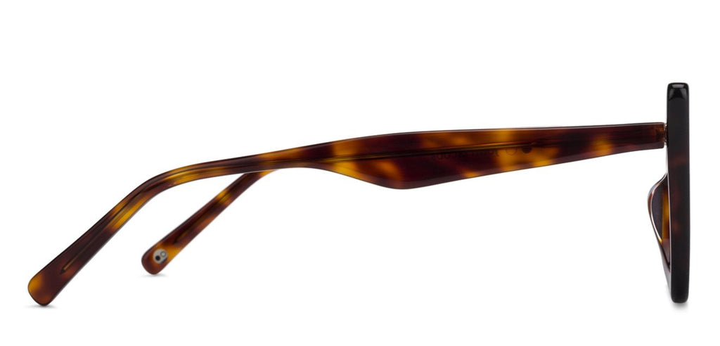 John Jacobs Sunglasses-Frame Cat Eye--SG John Jacobs Sunglasses-Frame Cat Eye--SG