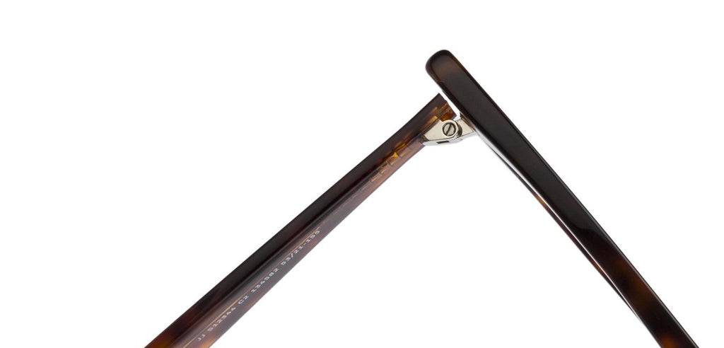 John Jacobs Sunglasses-Frame Cat Eye--SG John Jacobs Sunglasses-Frame Cat Eye--SG