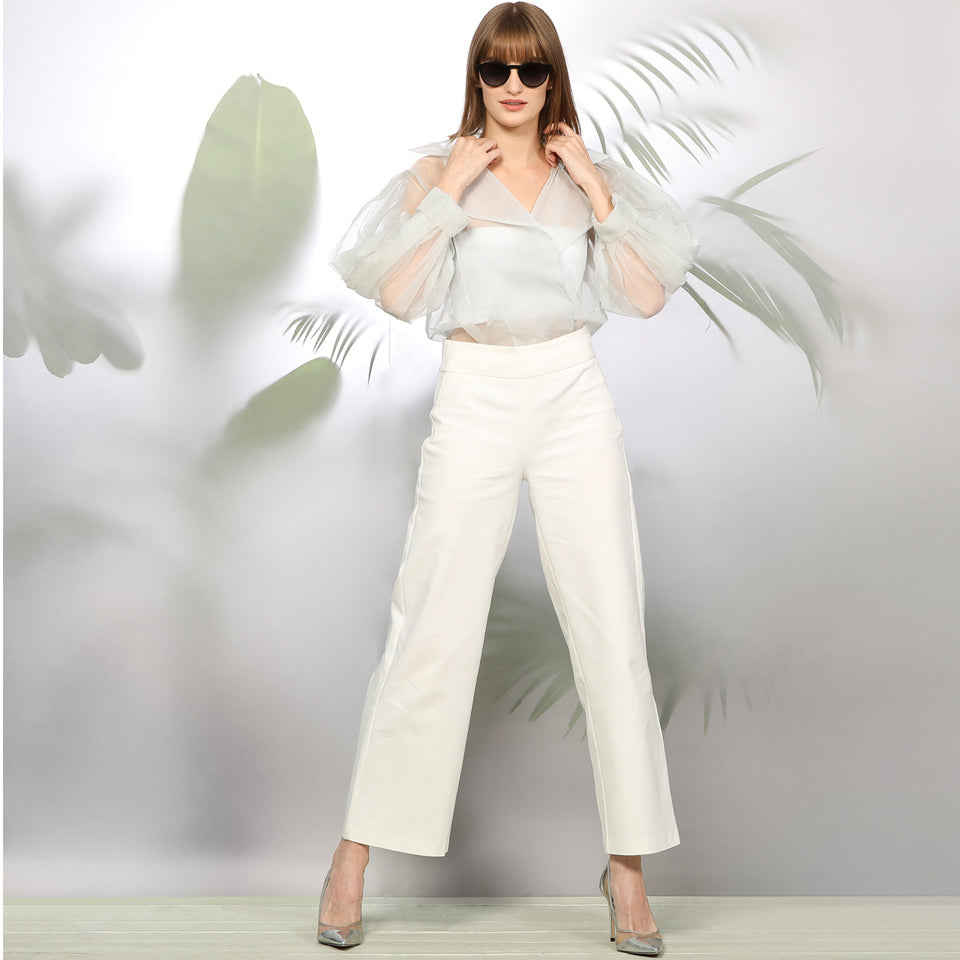 Sunglasses For Men-Frame Round--SG Sunglasses For Men-Frame Round--SG