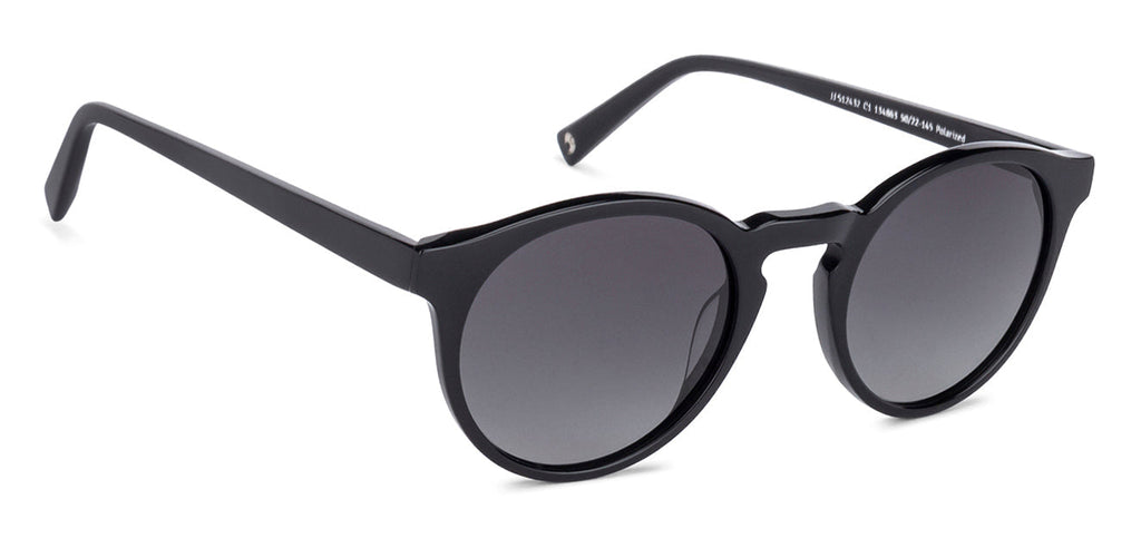 Sunglasses For Men-Frame Round--SG Sunglasses For Men-Frame Round--SG