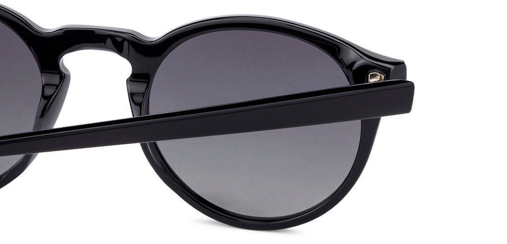 Sunglasses For Men-Frame Round--SG Sunglasses For Men-Frame Round--SG