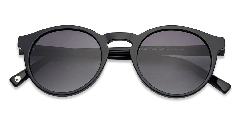 Sunglasses For Men-Frame Round--SG Sunglasses For Men-Frame Round--SG