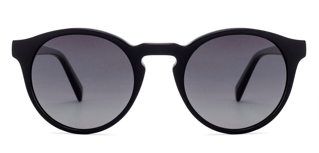 Sunglasses For Men-Frame Round--SG Sunglasses For Men-Frame Round--SG