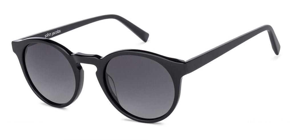 Sunglasses For Men-Frame Round--SG Sunglasses For Men-Frame Round--SG