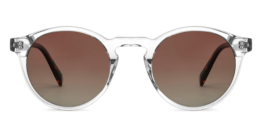 Sunglasses For Men-Frame Round--SG Sunglasses For Men-Frame Round--SG