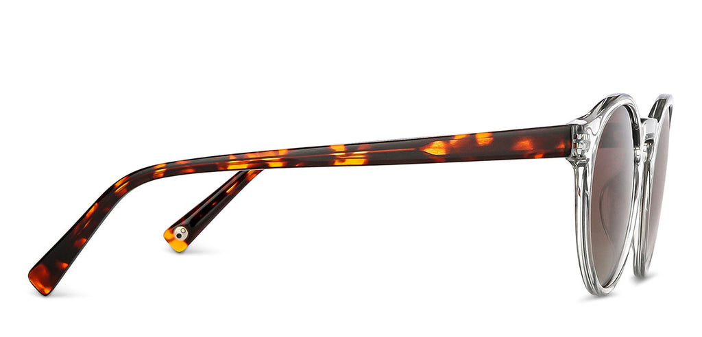 Sunglasses For Men-Frame Round--SG Sunglasses For Men-Frame Round--SG