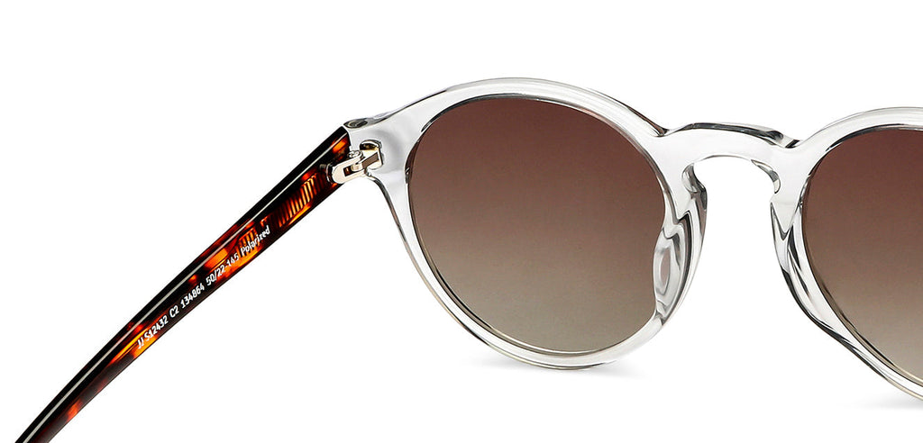 Sunglasses For Men-Frame Round--SG Sunglasses For Men-Frame Round--SG
